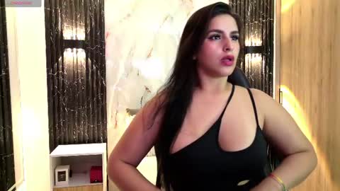 Snapshot of chloe_toms chatting on July 2, 4:46 pm chloe online show from July 2, 4:46 pm