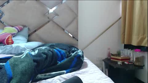 Chloe  online show from March 10, 8:47 pm