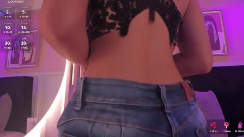   online show from March 5, 8:38 pm