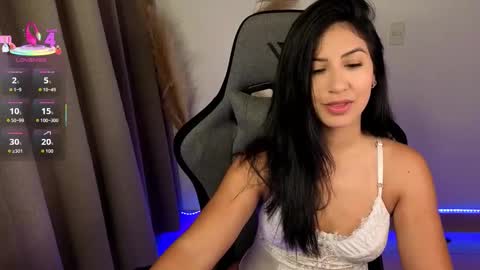 Chloe online show from May 1, 11:04 am