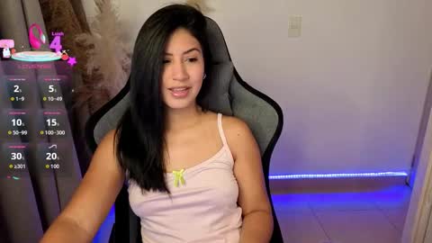 Chloe online show from June 3, 11:02 am