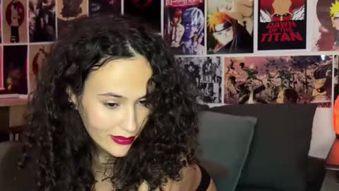 chloe online show from December 8, 5:29 am