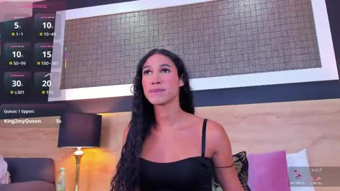 Snapshot of chloee_adams_ chatting on May 13, 7:55 pm Chloe online show from May 13, 7:55 pm