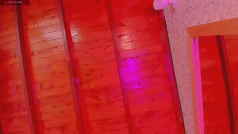 Chloee online show from September 13, 12:27 pm