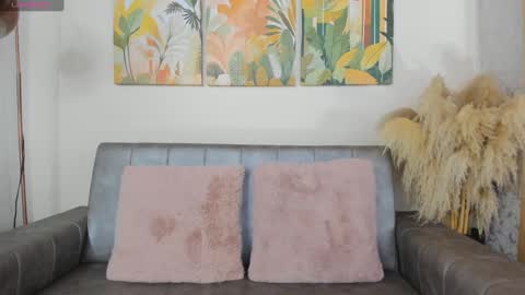 Chloee online show from September 15, 12:49 pm