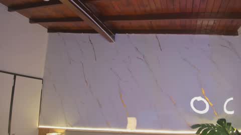 Chloee online show from October 9, 11:41 am