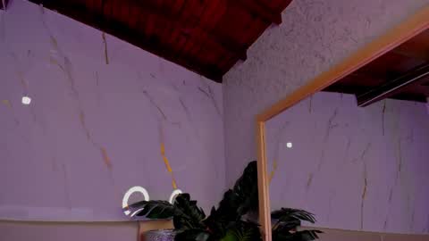 Chloee online show from November 15, 12:23 pm