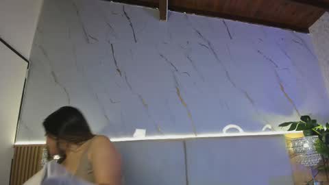 Chloee online show from November 17, 12:33 pm