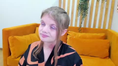 ChloeHalses online show from June 19, 5:06 pm