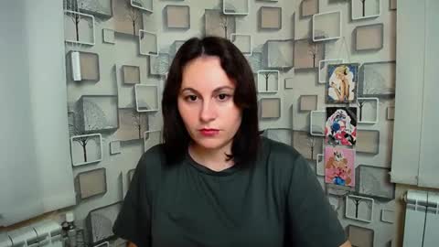 Snapshot of chloejill_ chatting on November 11, 11:54 am Chloe online show from November 11, 11:54 am