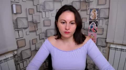 Snapshot of chloejill_ chatting on November 26, 10:16 am Chloe online show from November 26, 10:16 am