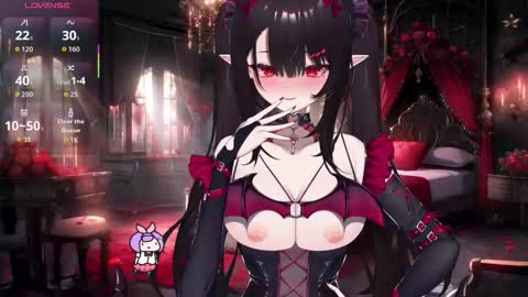 Chole online show from September 17, 4:14 am