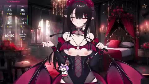 Chole online show from September 26, 1:48 pm