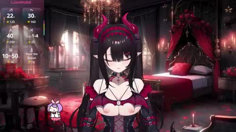 Chole online show from September 29, 11:59 am