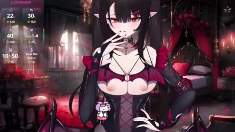 Chole online show from September 30, 12:43 pm