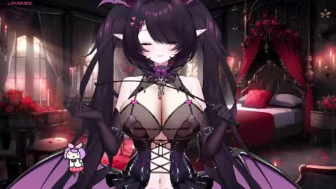 Chole online show from October 3, 1:02 am