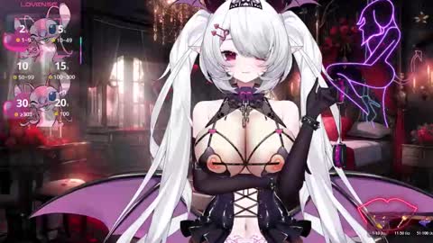 Chole online show from November 4, 5:34 pm