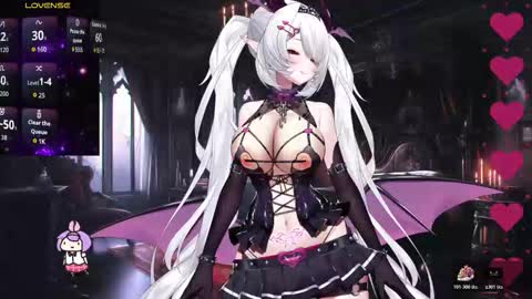 Chole online show from November 27, 1:18 am