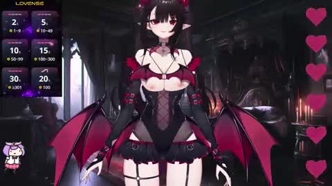 Chole online show from November 28, 4:48 am