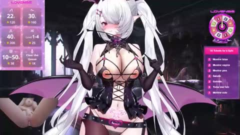 Chole online show from February 26, 8:02 am