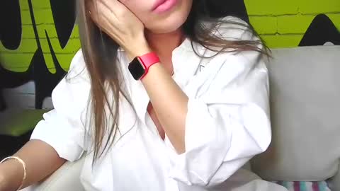 Snapshot of chloelewd chatting on January 3, 11:14 am ChloeLewd online show from January 3, 11:14 am