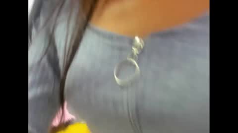 Snapshot of chloemartini_ chatting on February 4, 2:39 am ChloeSignup For Free  Join my Fan Club online show from February 4, 2:39 am