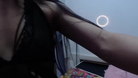 Snapshot of chloemartini_ chatting on March 11, 3:05 am ChloeSignup For Free  Join my Fan Club online show from March 11, 3:05 am