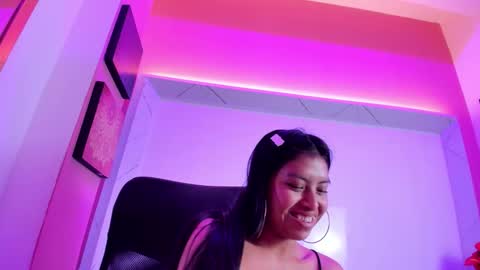 ChloeSignup For Free  Join my Fan Club online show from June 5, 6:52 am