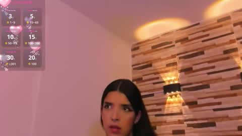 chloemasonn online show from September 17, 11:01 am