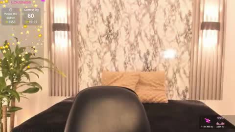 chloemasonn online show from December 3, 10:57 am