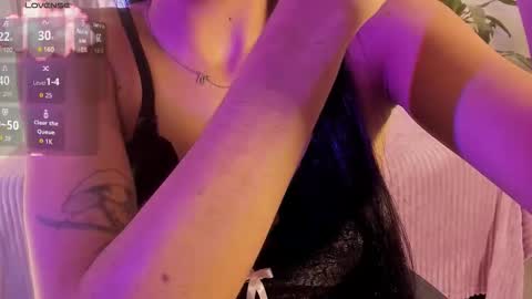 chloemasonn online show from February 6, 11:02 am