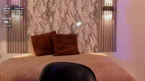 chloemasonn online show from February 28, 11:00 am