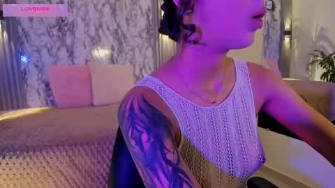 chloemasonn online show from March 28, 10:59 am