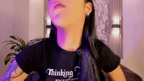 chloemasonn online show from April 28, 11:04 am
