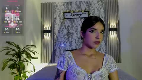 chloemasonn online show from May 26, 11:06 am