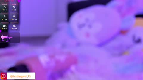 Snapshot of chloeminn chatting on July 28, 8:52 pm chloeminn online show from July 28, 8:52 pm