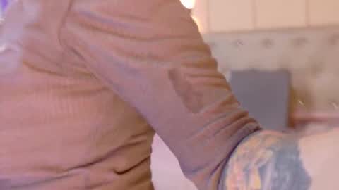 Snapshot of chloerossee chatting on November 19, 1:38 am Chloe rosse online show from November 19, 1:38 am