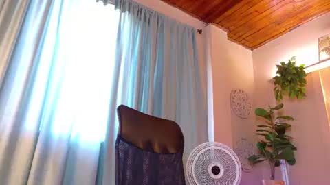 Chloe rosse online show from June 27, 7:19 pm