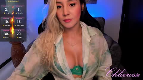 Snapshot of chloerossi chatting on January 28, 8:26 pm Laura online show from January 28, 8:26 pm