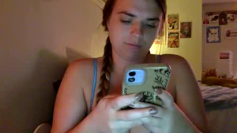 Snapshot of chloesays chatting on September 25, 3:16 pm Chloe Lane online show from September 25, 3:16 pm