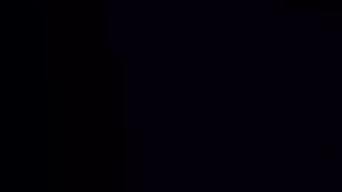 ChloeTurner  online show from January 2, 4:09 am