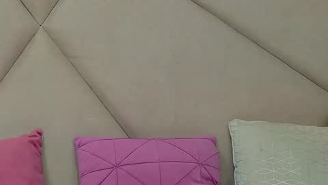 Snapshot of chloevee chatting on November 1, 5:42 am Chloe Vee online show from November 1, 5:42 am