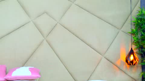 Chloe Vee online show from July 25, 4:43 am