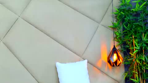 Chloe Vee online show from July 26, 4:42 am