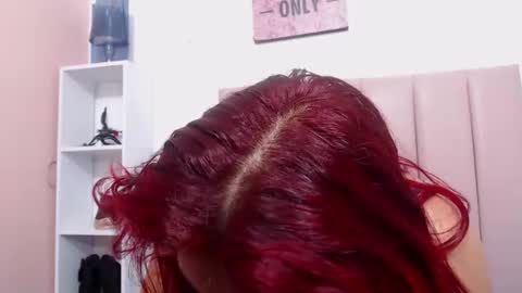 chloewild707rs online show from November 29, 6:05 am