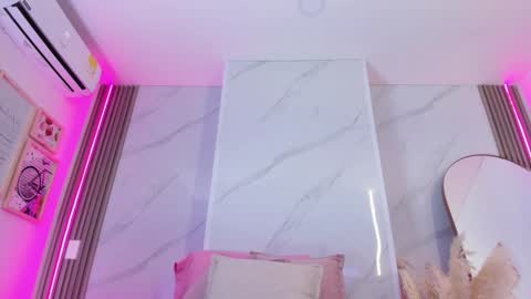 Chlooe online show from January 30, 12:27 pm