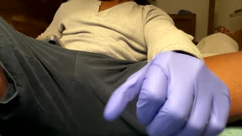 bbc solo online show from January 25, 5:07 am