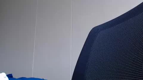 Snapshot of choccoa chatting on February 7, 9:16 am Daisy online show from February 7, 9:16 am