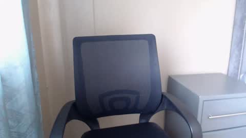 Snapshot of choccoa chatting on November 14, 10:03 am Daisy online show from November 14, 10:03 am