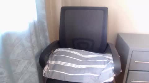 Daisy online show from February 16, 6:20 am